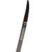 Skis Delta Sport R-Skin Stiff 2026