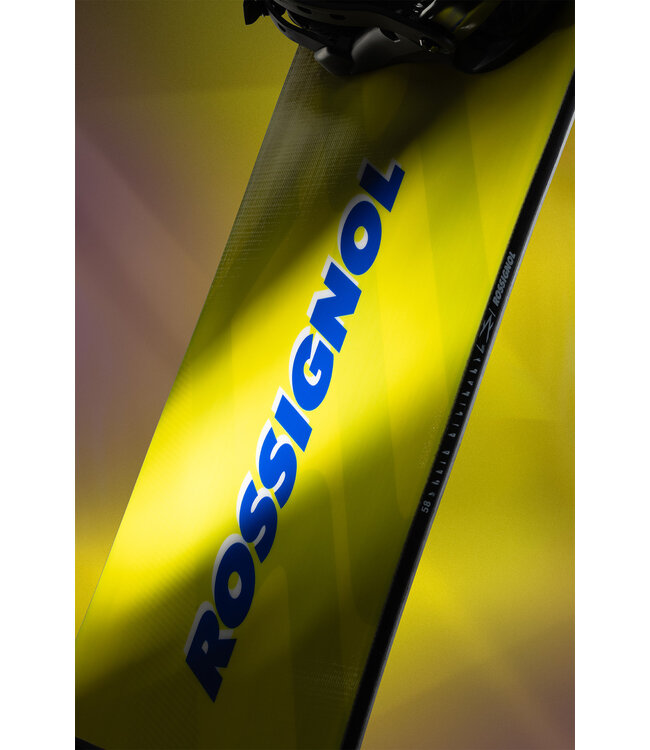 Planche Super Revenant 2026