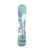 Airis Snowboard 2026
