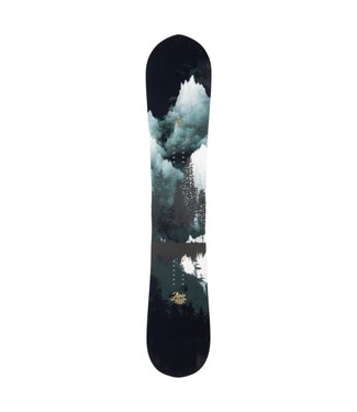 Rossignol Planche Airis