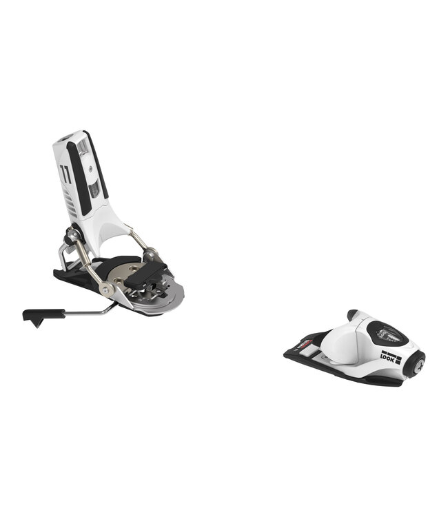 Pivot 2.0 11 GW Bindings 2026