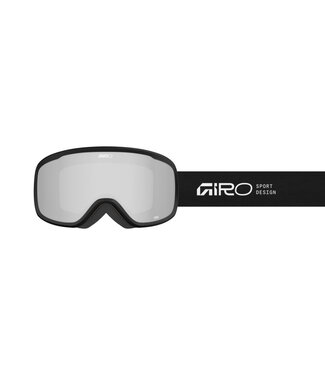 Giro Cruz Goggles