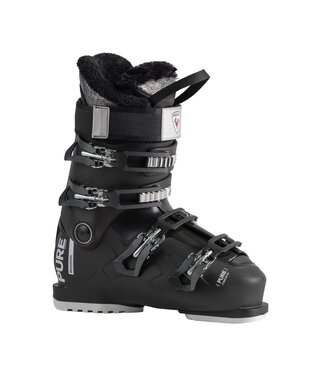 Rossignol Pure Comfort 60 Boots