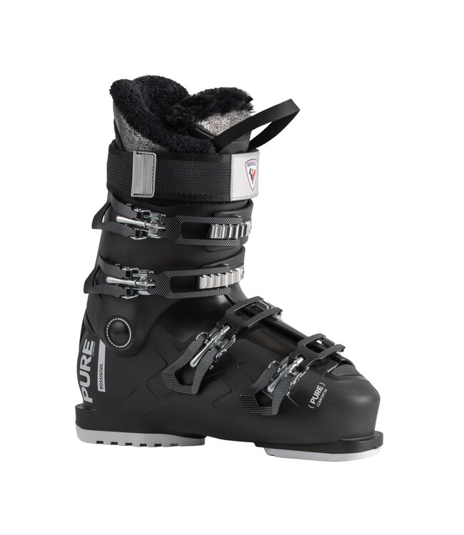 Pure Comfort 60 Ski Boots Women 2026