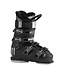 Pure Comfort 60 Ski Boots Women 2026