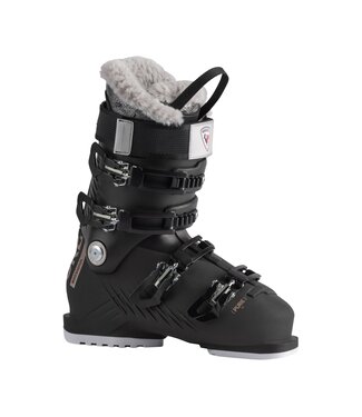 Rossignol Bottes Pure 70
