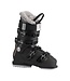 Pure 70 Ski Boots Women