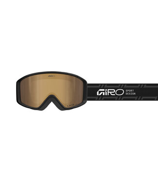 Giro Lunettes Index 2.0
