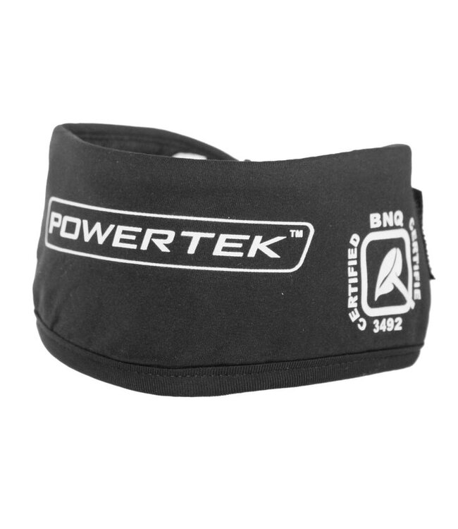 V3.0 TEK Neckguard