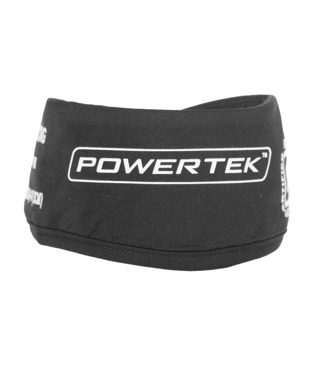 V3.0 TEK Neckguard