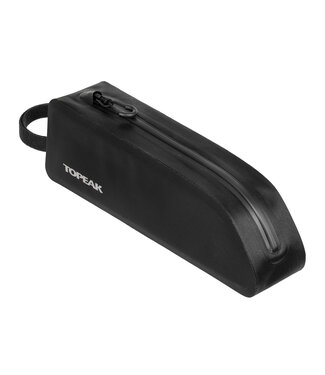 TOPEAK Fastfuel II 0.8L Top tube bag