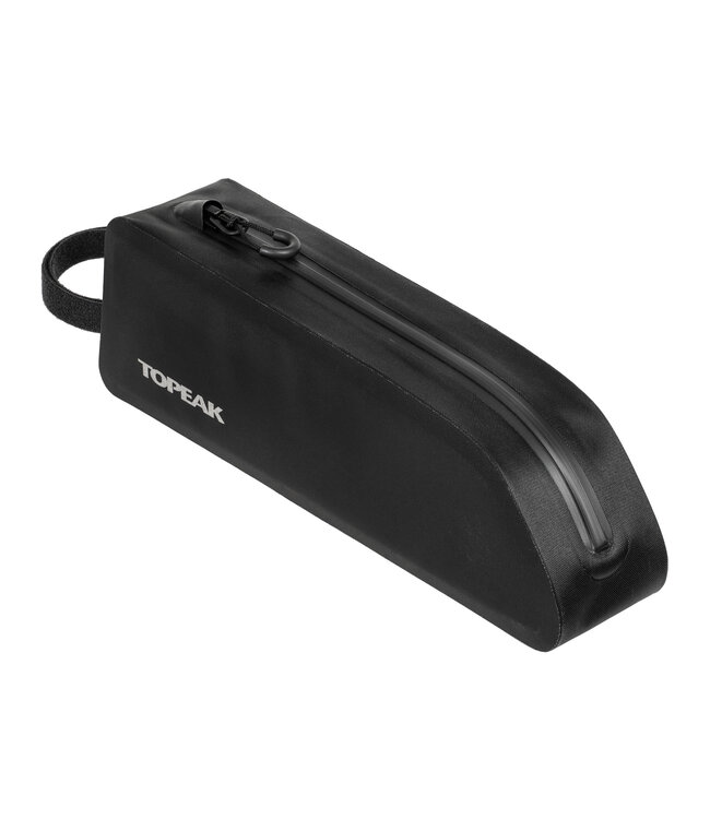 Fastfuel II 0.8L Top tube bag