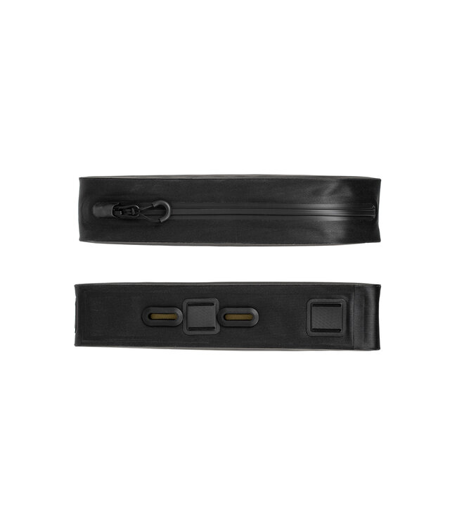 Fastfuel II 0.8L Top tube bag