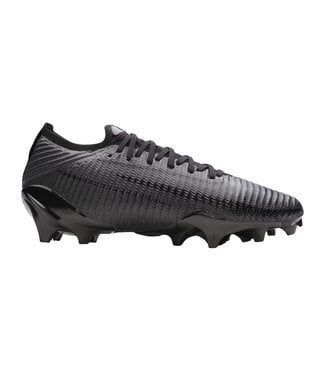 Under Armour Chaussures Blur Pro SR