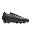 Chaussures Blur Pro SR