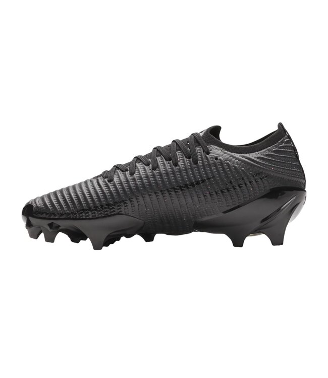 Blur Pro SR Cleats