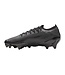 Chaussures Blur Pro SR