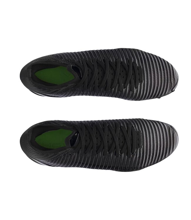 Chaussures Blur Pro SR