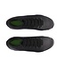 Chaussures Blur Pro SR