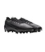 Chaussures Blur Pro SR