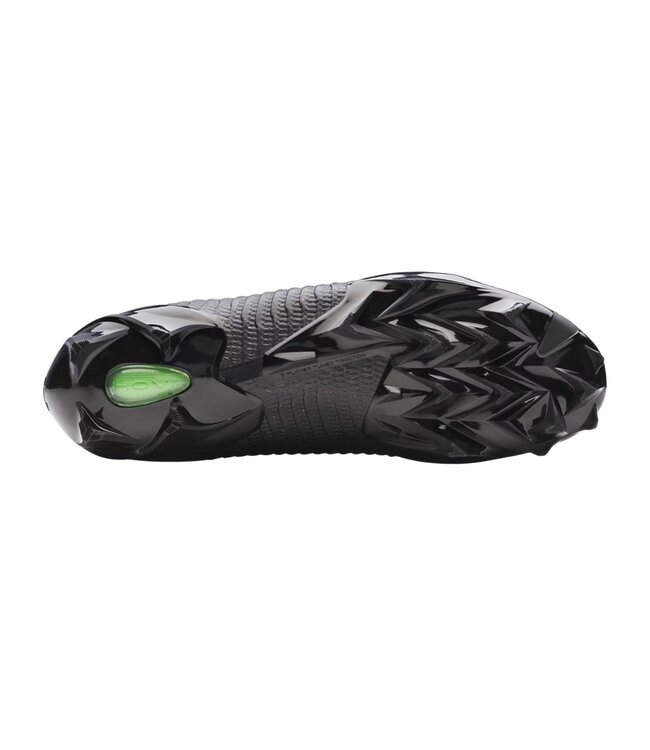 Blur Pro SR Cleats