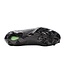 Chaussures Blur Pro SR