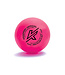 Balle Ak Pro-Fluid D-Gel