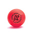 Balle Ak Pro-Fluid D-Gel