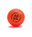 Balle Ak Pro-Fluid D-Gel