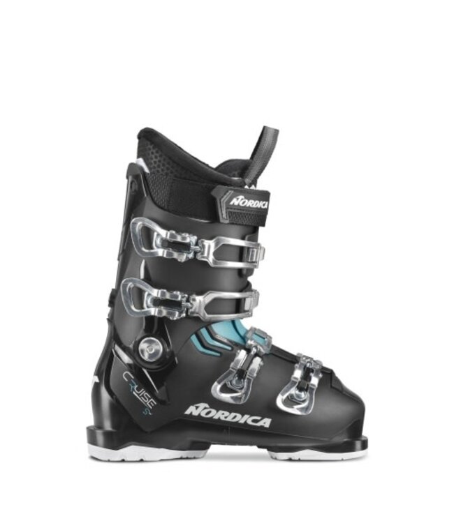 Bottes the cruise s w 2024