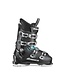 the cruise Boots women