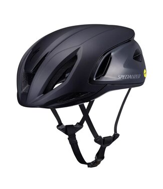 Specialized Propero 4 Helmet