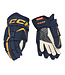Gants Jetspeed FT680 Junior