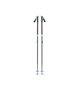 Black Diamond Bâtons Expedition Ski