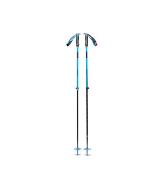 Black Diamond Bâtons Traverse Ski