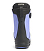 Bottes Kinsley 2026 Femme