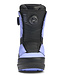Bottes Kinsley 2026 Femme