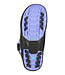 Bottes Kinsley 2026 Femme