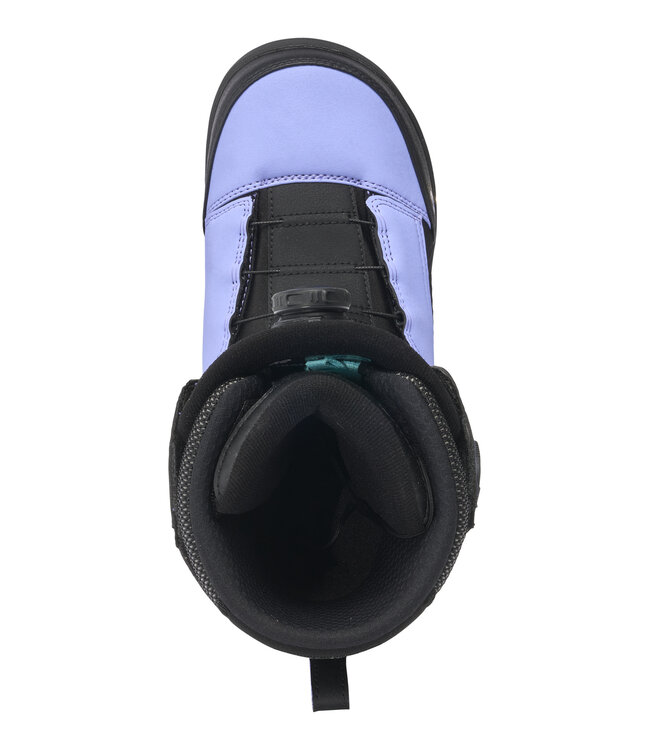 Kinsley Women's Snowboard Boots 2026