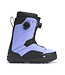 Bottes Kinsley 2026 Femme