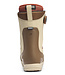 Bottes Maysis 25-26