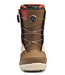 Maysis Boots 25-26