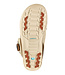 Bottes Maysis 25-26