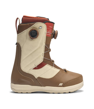 K2 Bottes Maysis