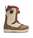 Bottes Maysis 25-26