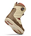Bottes Maysis 25-26