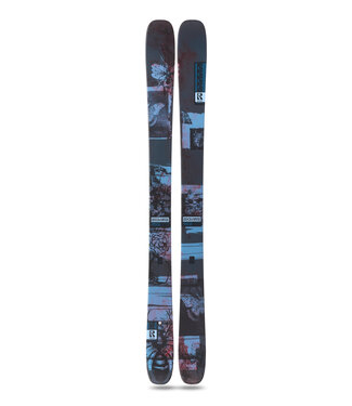 K2 Skis Reckoner 102 W