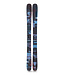 Skis Reckoner 102 W 25-26