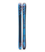 Reckoner 102 W Skis 25-26