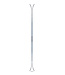Reckoner 102 W Skis 25-26